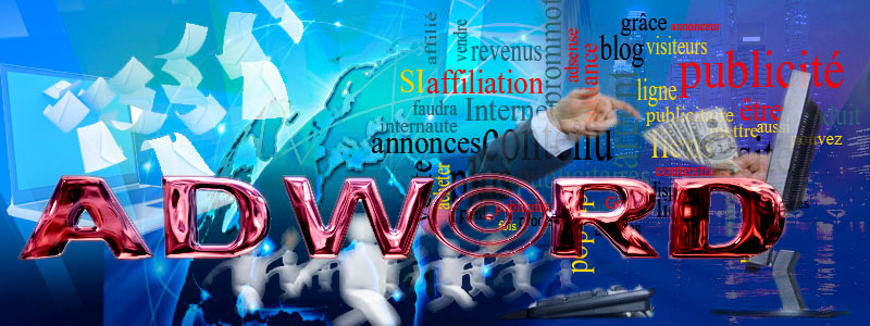adwords bing & GOOGLE