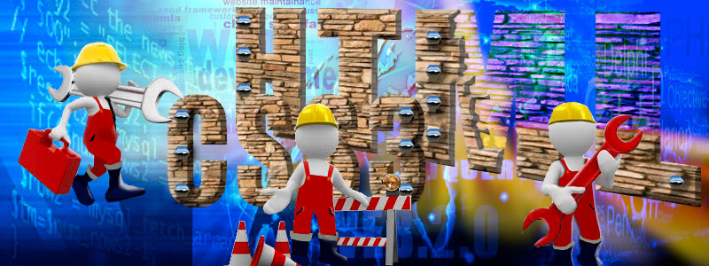 Programmation html5 et css3