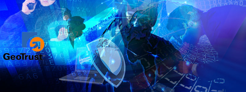  certificats SSL geotrust