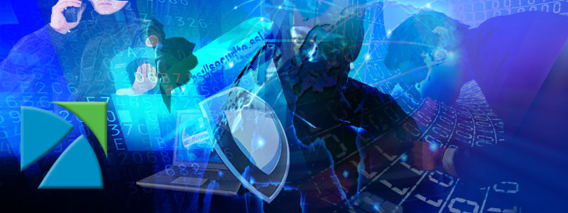 certificat ssl TRUSTEWAVE