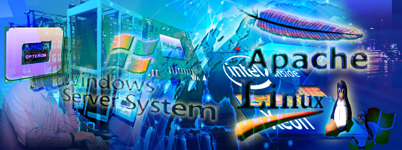 les serveurs dedies performants hebergements solutions pour commerce en lignes