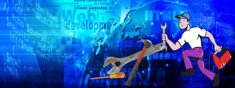 les solutions d'Hébergements Mutualisés performantes