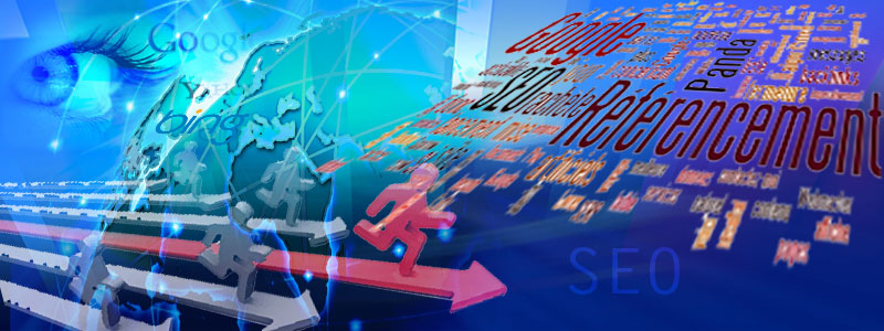 référencement seo de qualité manuels et semi autOmatique